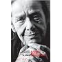Bloodaxe Poetry Introductions 3: Jack Gilbert, Jane Hirshfield, Galway Kinnell, W. S. Merwin (Bloodaxe Poetry Introductions)