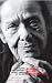 Bloodaxe Poetry Introductions 3 (Bloodaxe Poetry Introductions S.) by  ISBN 1852247673