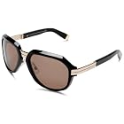 DSQUARED2 Unisex DQ0007  Sunglasses
