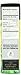 Stash Powdered Green Iced Tea Lemon Ginger 10 Count 0.7 oz Powdered Green Tea Packets for Instant Iced Tea, Mixes Easily into Bottled Water or Tap Water, 10 Calories per Serving