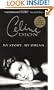 Celine Dion: My Story, My Dream