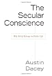 Secular Conscience