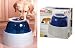 Dog It Fresh and Clear Large Dog Fountain - Dog It 73651
