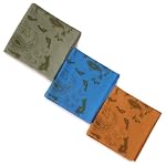 Fishpond Amigos Bandana