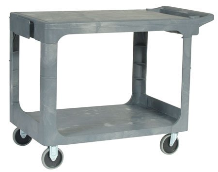  christmas Rubbermaid RMP 4525 Shelf Utility HeightB002HZVWD0