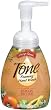 Tone Foaming Hand Soap, Island Mist, 7.5 oz (Pack of 12)