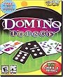 Domino Lounge
