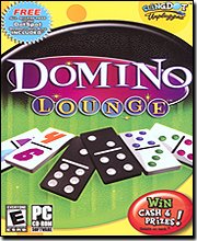 Domino Lounge