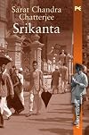Srikanta