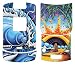 Dreamland for Motorola RAZR V3c