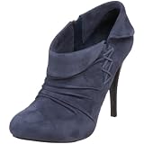 GUESS Women's Obstacle Bootie
