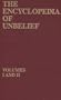 The Encyclopedia of Unbelief, Volumes I and II