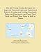 The 2009 World Market Forecasts for Imported Uncoated Paper and Paperboard Rolls for ...