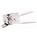SWING A WAY 107 AST, Jr. Portable Can Opener