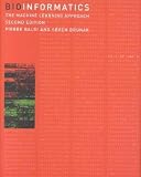Bioinformatics