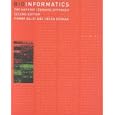 Bioinformatics by Pierre/ Brunak, Soren Baldi
