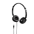 Thomson Hed 2021 Headphones,Wired