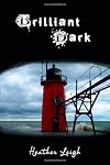 Brilliant Dark