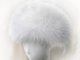 Fox Bubble Beret
