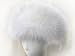 Fox Bubble Beret