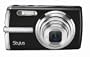Olympus Stylus 1010 10MP Digital Camera with 7x Optical Dual Image Stabilized Zoom (Black)