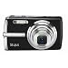 Olympus Stylus 1010 10MP Digital Camera with 7x Optical Dual Image Stabilized Zoom (Black)
