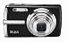 Electronics : Olympus Stylus 1010 10MP Digital Camera with 7x Optical Dual Image Stabilized Zoom (Black)