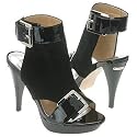 MICHAEL MICHAEL KORS Women's Carson Ankle