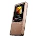 Electronics : iriver E100 4 GB Multimedia Player (Brown)