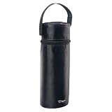 Playtex Fridge-To-Go Bottle Holder - Single by Playtex