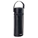 Baby : Playtex Fridge-To-Go Bottle Holder - Single
