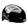 Bell Tony Hawk Huck Jam Youth Buzzard Multi-Sport Helmet