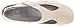 Propet Women's Merlin Comfort Shoe