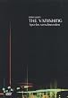 The Vanishing - Spurlos verschwunden
