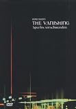 The Vanishing - Spurlos verschwunden
