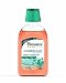 Himalaya Complete Care Mouthwash - 215 ml RS.89.00