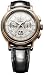 NEW ZENITH CHRONOMASTER T GRANDE DATE EL PRIMERO MENS WATCH 18.0240.4010/01.C505