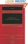 Property Law: Rules, Policies, and Practices