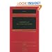 Property Law: Rules, Policies, and Practices