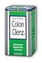 Natural Balance Ultra Colon Clenz, 120 Vegetarian Capsules