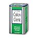 Natural Balance Ultra Colon Clenz, 120 Vegetarian Capsules