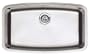 Blanco : 513-644 Performa Super Single Bowl, Stainless Steel