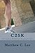 C25K: The Couch to 5k Beginner Running Program