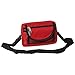 Everest Compact Utility Bag