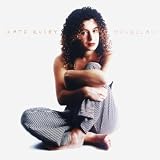Kate Rusby Hourglass