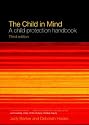 The Child in Mind: A Child Protection Handbook