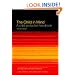 The Child in Mind: A Child Protection Handbook