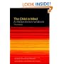 The Child in Mind: A Child Protection Handbook