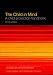 The Child in Mind: A Child Protection Handbook