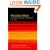 The Child in Mind: A Child Protection Handbook